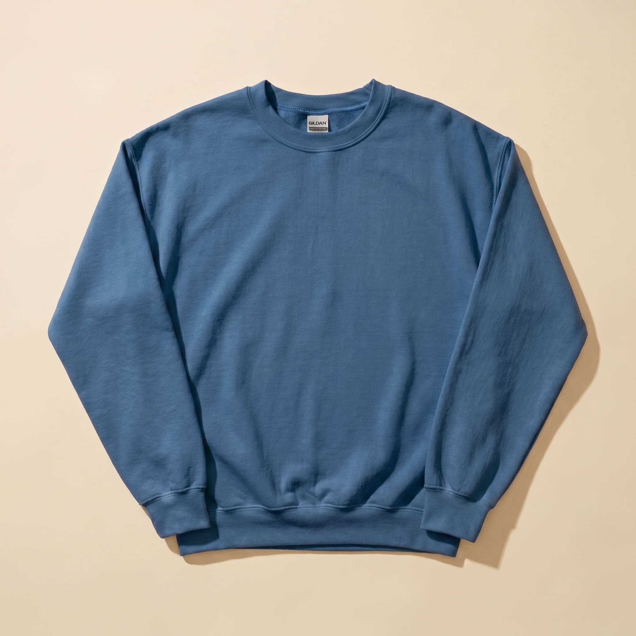 OP_SWEATSHIRTS_145 - color Indigo Blue